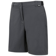 Жіночі шорти Regatta Women’s Anti-Insect Travel Light Shorts II