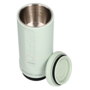 Кавоварка туристична Buydeem Outin