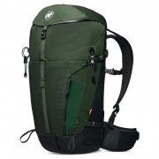 Рюкзак Mammut Lithium 30 темно-зелений