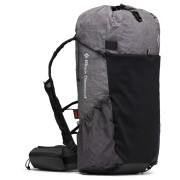 Рюкзак Black Diamond Beta Light 30 Backpack сірий Storm Gray (0040)