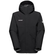 Чоловіча куртка Mammut Treeline Light HS Hooded Jacket