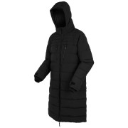 Чоловіче пальто Regatta Mottere