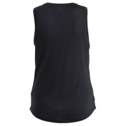 Жіноча майка Icebreaker Women Merino 125 Cool-Lite™ Sphere III Tank