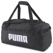 Дорожня сумка Puma Challenger Duffel Bag M чорний Black