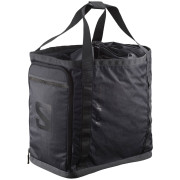 Сумка для лижного взуття Salomon Extend Max Gearbag чорний BLACK