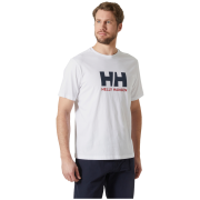 Чоловіча футболка Helly Hansen Hh Logo T-Shirt 3.0