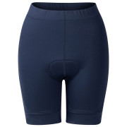 Жіночі велосипедні шорти Dare 2b Habit Short