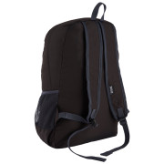 Складаний рюкзак Regatta Ultralite Packaway Backpack 2L