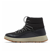 Жіночі черевики Columbia Slopeside™ Village Omni-Heat™ Mid