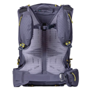 Жіночий туристичний рюкзак NEMO Equipment Persist Womens 30L Endless Promise