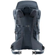 Туристичний рюкзак Deuter Futura 32