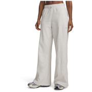 Жіночі штани Under Armour UA Performance Fleece Pant білий