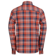 Чоловіча сорочка Fundango Harris Shirt