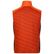 Чоловіча жилетка Dare 2b Touring Gilet