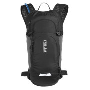 Велосипедний рюкзак Camelbak Lobo 9