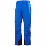 Чоловічі штани Helly Hansen Legendary Insulated Pant синій