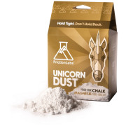 Магнезія FrictionLabs Unicorn Dust 71 g золотий