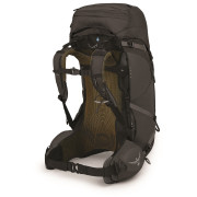 Туристичний рюкзак Osprey Atmos Ag 50