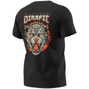 Чоловіча футболка Dynafit 24/7 Graphic T-Shirt M
