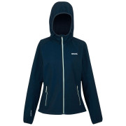 Жіноча туристична куртка Regatta Wmns Arec III