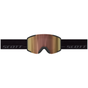 Лижна маска Scott Goggle Shield LS