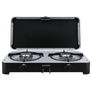 Пальник Mestic Gas cooker MGCP-1200 30mbar