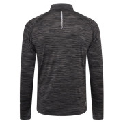 Чоловіча велофутболка Dare 2b Accelerate Jersey