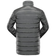 Чоловіча зимова куртка Alpine Pro Garat