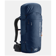 Туристичний рюкзак Ortovox Peak 45