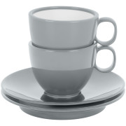 Набір кухлів Brunner Set Espresso