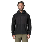 Чоловіча куртка Patagonia M's R2 TechFace Hoody