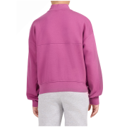 Дитяча толстовка 4F Sweatshirt F2701 Violet