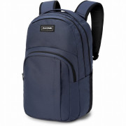 Рюкзак Dakine Campus L 33 L