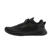 Жіночі черевики Puma Retaliate 2