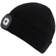 Шапка Regatta Torch Beanie