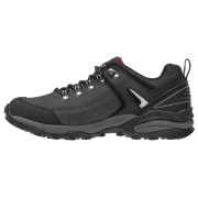 Черевики Bennon Salvador 02 Low