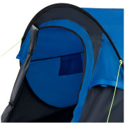 Намет Regatta Malawi II 2 Person Pop Up Tent