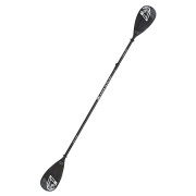 Весло Aqua Marina Dual-Tech 2v1