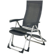 Підставка для ніг Crespo Classic R-215