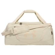 Спортивна сумка Under Armour Undeniable 5.0 Duffle MD