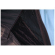 Туристичний намет Vango Soul 100