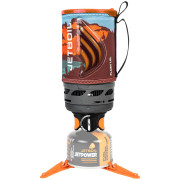 Пальник Jet Boil Flash 1.0L