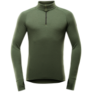 Водолазка чоловіча Devold Expedition Man Zip Neck