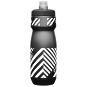 Велосипедна пляшка Camelbak Podium 0,71l