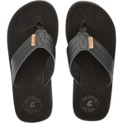 В'єтнамки Cool Shoe Colt