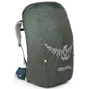 Рейнкавер Osprey Ultralight Raincover L сірий ShadowGray