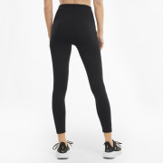 Жіночі легінси Puma Favorite Forever High Waist 7/8 Tight