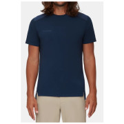 Чоловіча футболка Mammut Tech T-Shirt Men