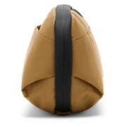 Косметичка Peak Design Wash Pouch Small