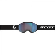 Лижна маска Scott Faze II